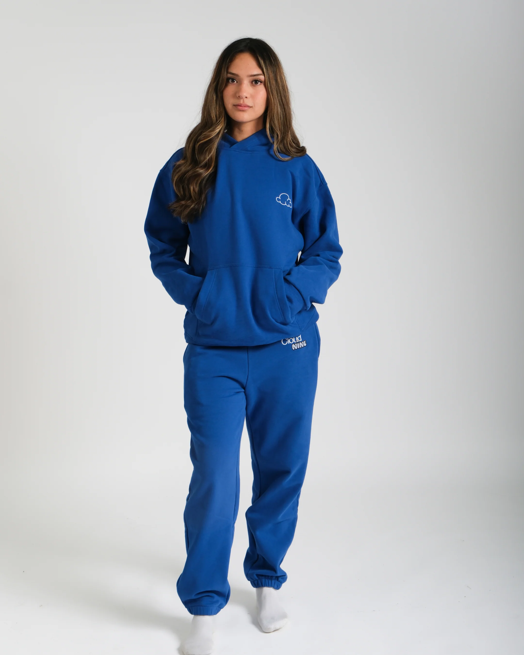Elevate Your Style and Comfort