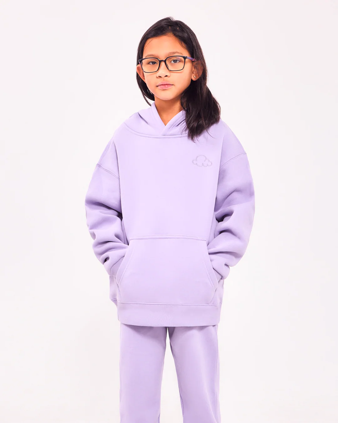 Pastel Collection